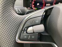 Skoda Karoq - Vorschau Bild 18
