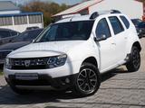Dacia Duster I Prestige 1.Hd/Leder/Klima/RFK/PDC/SHZ - Dacia Duster: Leder, ESP