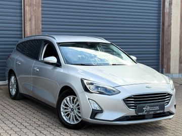 Ford Focus - 6