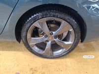 Cupra Leon - Vorschau Bild 12