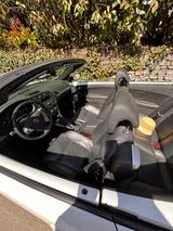 Saab 9-3 1.9TiD Vector Cabriolet Vector - Saab: Allradantrieb