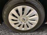 Skoda Octavia Combi Essence 1.5 TSI *AHK*LED*GRA*PDC* - Skoda Octavia: Essence