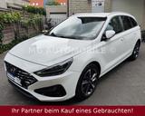 Hyundai i30 Kombi 1.6 CRDI 48V-Hybrid DCT Prime 7-Gang - Hyundai i30 mit Diesel-Antrieb: Kombi, Automatik, 1.6