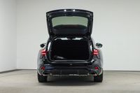 Audi A6 - Vorschau Bild 6