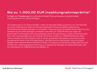 Audi S5 - Vorschau Bild 3