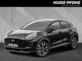 Ford Puma Titanium 5-Türer 1.0 l EcoBoost Hybrid . 7- - Ford Puma: 1.7