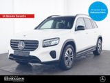 Mercedes-Benz GLB180 PROGRESSIVE-LINE-ADVANCED/PANO/NIGHT/MBUX - Mercedes-Benz GLB-Class Jahreswagen