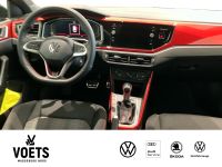 Volkswagen Polo - Vorschau Bild 7