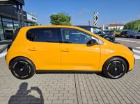 Renault Twingo - Vorschau Bild 5