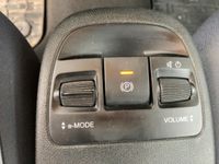 Fiat 500e - Vorschau Bild 17