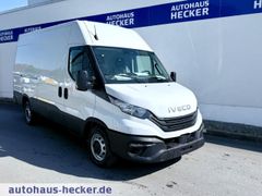 Iveco Daily 35S14A8 VY MY24 RS 3520L