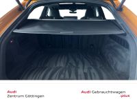 Audi Q8 - Vorschau Bild 15