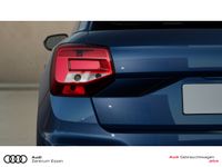 Audi Q2 - Vorschau Bild 9