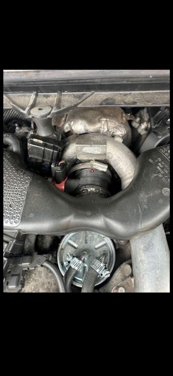 Mercedes-Benz R320 2008 — photo 10