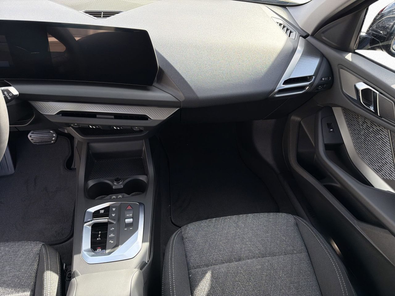 BMW 120 - Bild 12