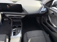 BMW 120 - Vorschau Bild 12