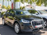 Audi Q2 30 1.0 TFSI basis (EURO 6d) Navi / AHK Vorber - Audi in Bonn: Q1