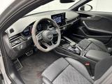Audi RS4 Avant 2.9 TFSI quattro Klima Navi - gebrauchte Kombis in Mönchengladbach