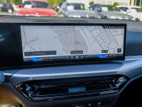 BMW 330 - Vorschau Bild 12