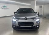 Citroën Citroen C3 PureTech 83cv S&S Max - Citroën C3 Jahreswagen