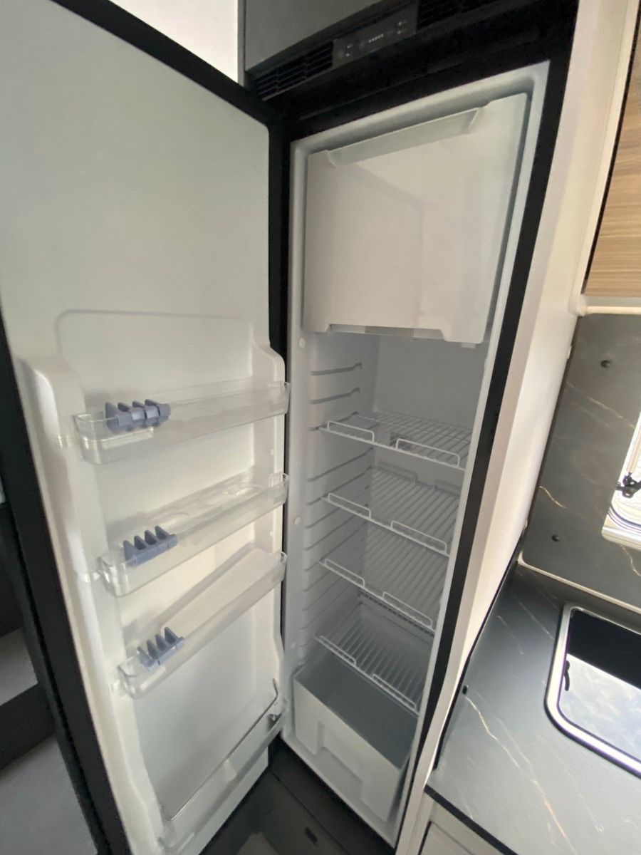 Fahrzeugabbildung Etrusco A 6.9 SB *Modell26*Einzelbetten*Markise*Komfort*