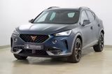 Cupra Formentor VZ 4Drive Pano Leder Kamera ACC Beats  - Cupra Gebrauchtwagen von 2021