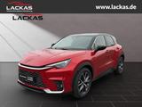 Lexus LBX COOL1.5 360KAMERA*CARPLAY*HUD*15J-GARANTIE - Lexus LBX: Cool
