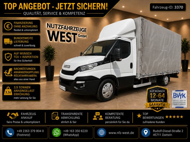 IVECO ANDERE