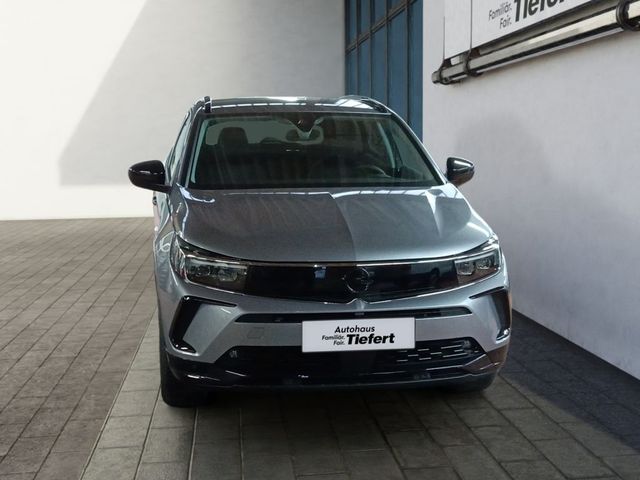 Grandland 1.5 D Automatik GS