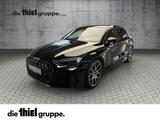 Audi RS3 Sportback Pano/280km/h/Sportabgas/Sonos/Matr