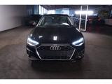 Audi A4 Avant 35 TFSI S Tronic S Line *TOUR-PAKET *LE - Audi A4 aus 2025