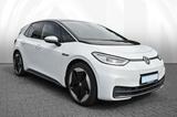 Volkswagen ID.3 Pro Perfo 150/58 E1H - Volkswagen ID.3 in Bielefeld
