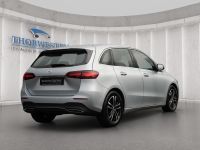 Autohaus Thorwesten Gebrauchtwagen