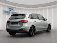 Autohaus Thorwesten Gebrauchtwagen