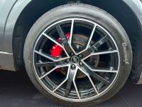 Audi Q8 - Vorschau Bild 12