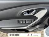 Renault Kadjar TCe 140 GPF Bose Edition **SHZ**Navi**Kli - Renault Kadjar in Hamburg