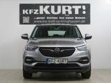 Opel Grandland X X 1.2 Start/Stop Selection - Opel Grandland (X) in Dortmund