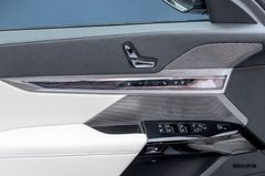 BMW M760 – 18 / 29