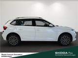 Skoda Kamiq Selection DSG Infotainment-Paket Simply Cl - Skoda Gebrauchtwagen in Düsseldorf