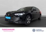 Volkswagen Passat Variant Business 1.5 eTSI LED+360+ACC+NAV - Volkswagen Passat: 3b Variant
