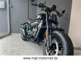 CFMOTO 450 CL-C Bobber * 4 Jahre Garantie *
