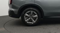 MINI Countryman C (Cooper) - Vorschau Bild 19