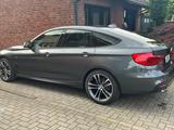 BMW 330 Gran Turismo M-Sport Allrad  330i M Head-Up - BMW in Lünen