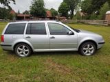 Volkswagen Golf 4 Variant Atlantic 1.6 - Volkswagen Golf: Atlantic