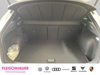 Cupra Formentor - Vorschau Bild 7