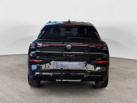 Volkswagen T-Roc - Vorschau Bild 5