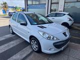 Peugeot 206 Plus 1.1 60CV 5p. X Line - Peugeot 206: 206plus