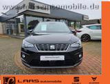 Seat Arona Xcellence Beats - Seat Arona: Xcellence Beats