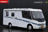 Dethleffs Globebus I 001 2.3 Fiat Motor 130pk | 5.95m | Zo - Dethleffs Globebus 2