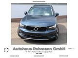Volvo XC40 T3 Momentum Pro Aut*ACC*RFK - Volvo XC40 in Halle